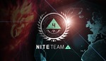 [PC] Steam/DRM-free - NITE Team 4 Military Hacking Division $11.40/Saints Row IV $3.74/Agents of Mayhem $5.99 - Humble Bundle