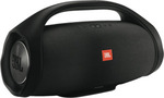 JBL Boombox Portable Bluetooth Speaker $319.20 + Shipping @ The Good Guys eBay