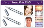 $29 for 2 Teeth Whitening Pens with Free Delivery. Normal Price of $210!
