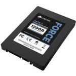 Corsair Force 3 120GB SSD $199 Delivered from Mwave