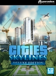 [PC] Steam - Cities: Skylines - $9.71 AUD - Instant Gaming
