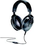 Ultrasone Performance 820 Headphones $72 Free Shipping @ Addicted to Audio