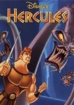 [PC] Steam - Disney's Hercules £1.20 (~$2.36 AUD)/Disney Classic Games: Aladdin+The Lion King £5.95 (~$11.69) - Gamersgate UK