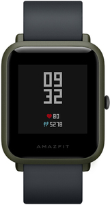 amazfit bip kogan