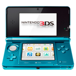 Nintendo 3DS $198 BIG W