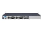 24 Port 1810g HP Procurve Managed Gigabit Switch, $289 Delivered from eStore.com.au