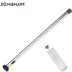 USB Rechargable Roller Blind Motor for 17mm 25mm Tubes $66 AUD Shipped (39% Off) @ Zemi Smart