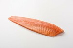 [VIC] Tasmanian Salmon for Sashimi (Was $40/kg) $35.90/kg (Min 1.5kg) + Delivery ($0 with $80 Order) @ Melbourne Seafood Market