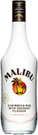 [eBay Plus] Malibu White Rum 700ml $22.36 Delivered @ Dan Murphy's eBay