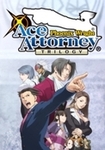 [PC] Steam - Phoenix Wright: Ace Attorney Tril. $17.98/Street F 30th Ann. Coll. $18.30/Mega Man 0+Legacy Coll. $32.36-Gamersgate
