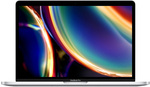 MacBook Pro 13" (2020) 2.0GHz Quad-Core 10th-Gen Intel Core i5 Processor Silver $2795 Delivered @ Costco (Membership Required)
