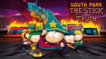 [Switch] South Park: The Stick of Truth $22.18 (was $59.95)/Uncanny Valley $3.75 (was $15) - Nintendo eShop