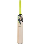 $98 for Kookaburra Blade 350 English Willow Cricket Bat. Normally $175! 