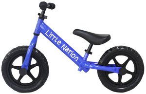 balance bike target australia