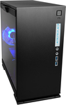 ERAZER X67127 High-End Gaming PC Core i5-9400, RTX 2070, 16Gb, Z390, 550w $1,699 (RRP $1,999) Delivered @ Medion via Catch