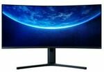 [Afterpay] Xiaomi 34" 144Hz WQHD FreeSync Curved Gaming Monitor $603.46 Delivered @ Gearbite eBay