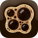 [iOS] Free: "Percolator" (Photo Editor) $0 @ Apple App Store