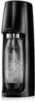 Sodastream Spirit $68 (Was $99) @ Big W (In-Store/Pick-up Only)