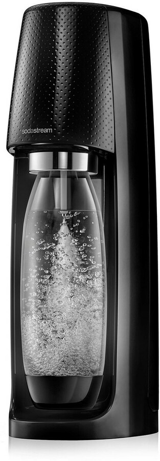 soda stream jet big w