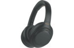 Sony WH-1000XM4 Noise Cancelling Headphones $351 C&C (Or + Delivery) @ The Good Guys Commercial (Membership Required)