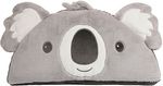 Little Miracles Plush Buddy (81x40cm): Koala / Unicorn / Girl Sloth / Dinosaur - $29.99ea Shipped @ Costco (Membership Required)