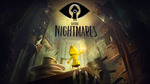 [PC] Steam - Little Nightmares - $4.79 (was $27.19)/Little Nightmares Complete Edition $7.18 (was $40.79) - GreenManGaming