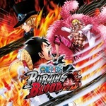 [PS4] One Piece: Burning Blood $8.24/One Piece: Unlimited World Red Deluxe Ed. $14.98/SteinsGate 0 $6.19 - PS Store