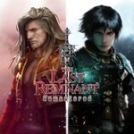 [PS4] The Last Remnant Remastered $14.97 (50% off) @ PS Store
