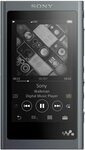 [Prime] Sony NW-A55 Hi Res Digital Music Player $208 Delivered @ Amazon AU via Amazon UK