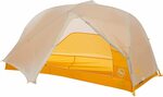 Big Agnes Tiger Wall UL1 Tent $420 + Delivery ($0 with Prime/ $18 Standard) @ Amazon UK via AU