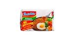 Reject Shop: Indomie $2.25 5pk, Solo 2L $1.79 + $4.99 Delivery (Free over $20 Spend Expired) via DoorDash