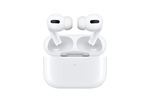 Apple AirPods Pro $325 ($275 Shipped with Spend $100 Get $30 Cashback @Commbank and $20 off $100 Spend via PlusRewards) @Kogan