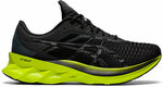 ASICS - 25% off Selected Items - Presale @ ASICS + Delivery (Free $99+)