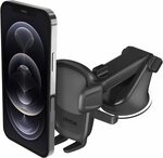iOttie Easy One Touch 5 Dashboard & Windshield Car Mount Phone Holder $30.52 + Delivery ($0 w/ Prime & $49+) @ Amazon US via AU