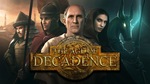 [PC] Steam - The Age of Decadence - $1.49 (was $21.50) - Fanatical