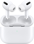 [Little Birdie] AirPods Pro $295 [$265 with Zip Pay Cashback] + Shipping (Free with Club) @ Catch App (Digital Wallet Req.)