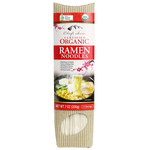 [Back Order] Chef's Choice Organic Ramen Noodles 200g $3.31ea (Min Order 5) + Delivery ($0 with Prime/ $39 Spend) @ Amazon AU