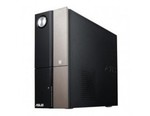 CLEARANCE: ASUS CP6130-30 Desktop PC - $549.95 Delivered - down from $999 + on-Site Warranty