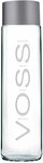 Voss Still/Sparkling Water 375ml $2 + Delivery ($0 with Prime/ $39 Spend) @ Amazon AU
