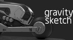 [PC] Free - Gravity Sketch for Oculus Quest and Oculus Rift - Oculus Store/Steam