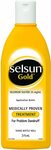 Selsun Gold Shampoo 375ml $10.31 + Delivery ($0 with Prime/ $39 Spend) @ Amazon AU