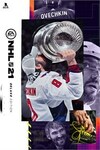[XB1, XSX] NHL 21 Deluxe Ed. $49.47 (was $109.95)/Plants vs. Zombies: Battle for Neighborville $14.98 (was $59.95) - MS Store