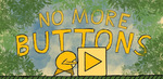 [Android] Free - No More Buttons (Was $3.19) @ Google Play