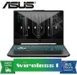 [eBay Plus] ASUS TUF Gaming A15 15.6" 144Hz Gaming Laptop R7-5800H 16GB 512GB RTX 3070 $2,327.03 Delivered @ Wireless 1 eBay