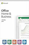 Microsoft Office 2019 - Home & Business Medialess Outright Licence $259 + Post @ Austin Computers (5% Price Beat at Officeworks)