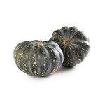 Whole Kent Pumpkin $0.50/kg @ Coles Online