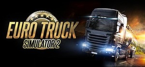 Top 19 euro truck simulator 2 steam etkinleştirme kodu en iyi 2022