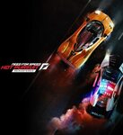 [PS4] Need for Speed Hot Pursuit Remastered $29.97 (was $59.95)/V-Rally 4 Ultimate Edition $24.59 (was $122.95) - PS Store