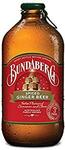 [Prime] 2x Bundaberg Spiced Ginger Beer, 24x375ml $34 Delivered @ Amazon AU