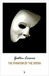 [eBook] Free - The Phantom of the Opera/War and Peace/50 Masterpieces Vol. 1/North and South - Amazon AU/US